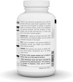 Source Naturals Vitamina C Masticable con Acerola, 500 mg - 100 Comprimidos Sabor Fruta