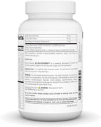 Source Naturals Aller-Response - Seasonal Immune Support - 90 Tablets