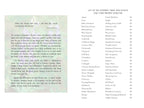 Plant Energy Medicine: The Guiding Voice and Healing Vibration of 58 Plants (Sacred Planet)