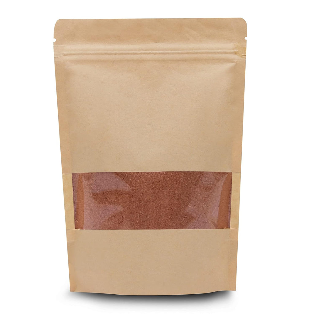 Foodherbs Kulanjan/Sitharathai/Alpinia Galanga Powder (200 g)