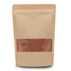 Foodherbs Kulanjan/Sitharathai/Alpinia Galanga Powder (200 g)