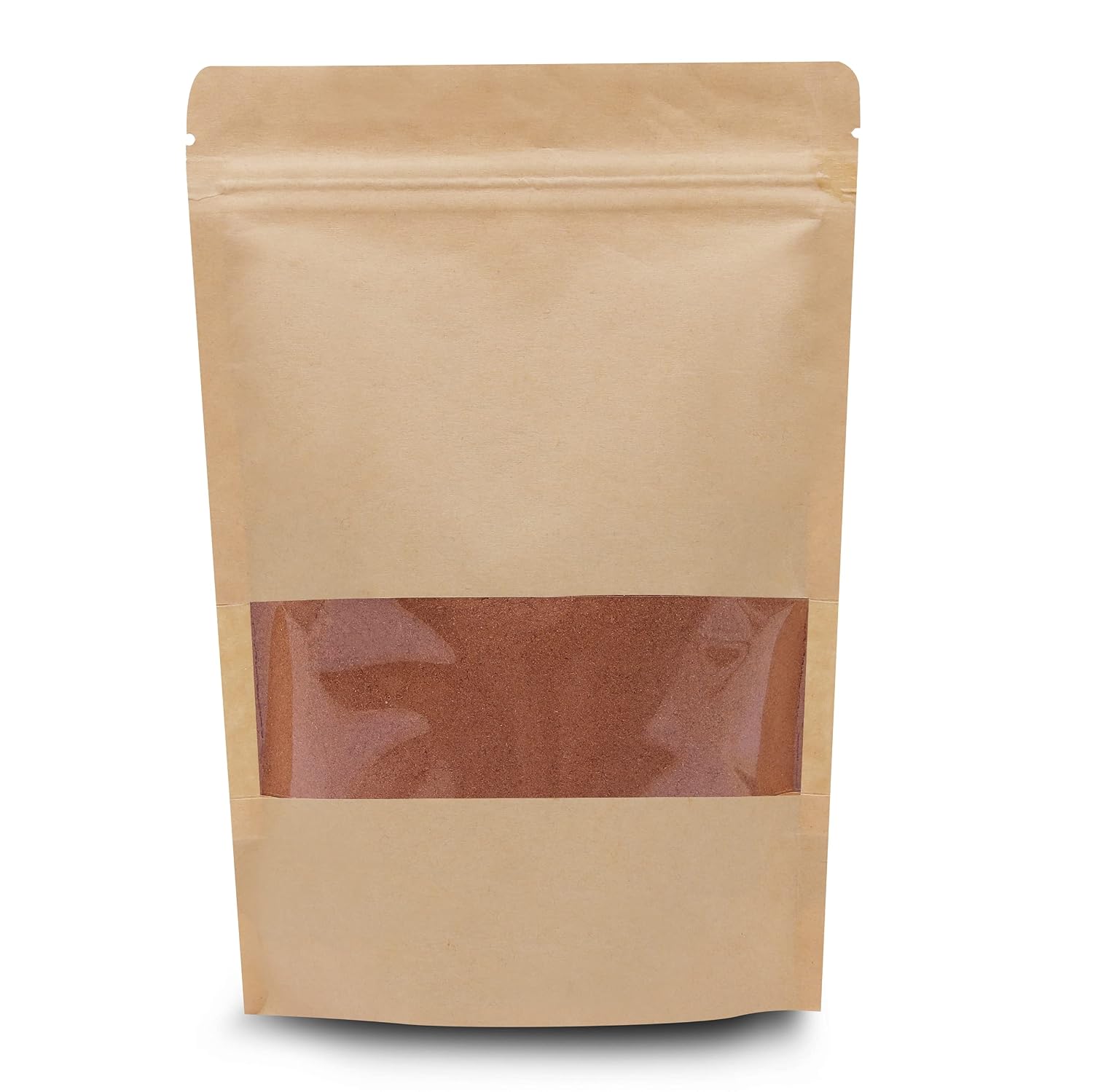 Foodherbs Kulanjan/Sitharathai/Alpinia Galanga Powder (200 g)