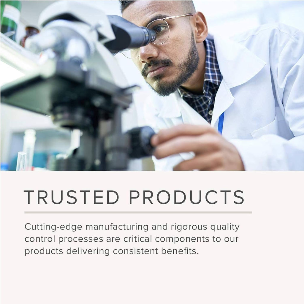 Cápsulas de Raíz de Zarzaparrilla NusaPure, 150 mg, 150 Cápsulas Veganas (No OGM, Vegano)