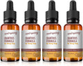 Dianthus Formula - Ba Zheng Tang - Tintura Herbal (Extracto Líquido) con Gotero - 1 oz