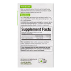 BetterYou D3000 Vitamina D Oral en Spray - 3000 UI - 0.5 oz (15 ml)