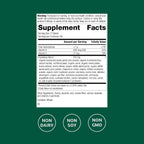 Standard Process Cataplex A-C-P - Suplemento con Vitamina A y C, 180 Comprimidos