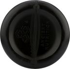 Ancient Nutrition SuperGreens en polvo con probióticos, sabor sandía orgánica, 25 porciones