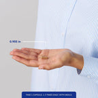 Pure Encapsulations Uña de Gato | Suplemento para apoyar las articulaciones, el sistema inmunológico y cardiovascular, y la salud gastrointestinal* | 90 Cápsulas