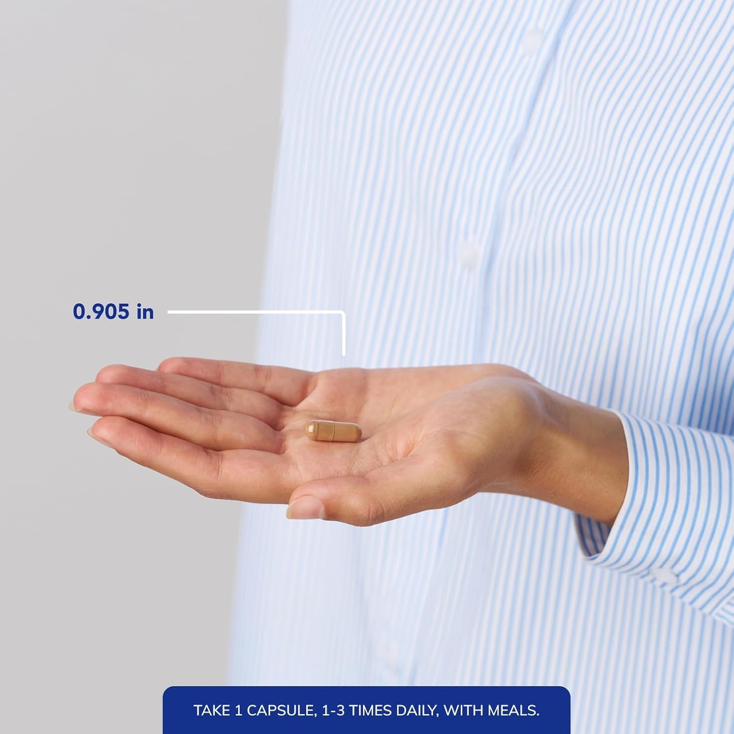 Pure Encapsulations Uña de Gato | Suplemento para apoyar las articulaciones, el sistema inmunológico y cardiovascular, y la salud gastrointestinal* | 90 Cápsulas