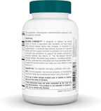 Source Naturals Wellness D-mmunity - 60 Cápsulas Vegetarianas con Vitamina D3 y D2