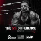 Rich Piana 5% Nutrition Liver & Organ Defender Cycle Support Plus NAC | Apoyo Hepático, Próstata, Corazón, Riñones y Piel | Cardo Mariano, Saw Palmetto, Espino Blanco (30-90 Servicios)