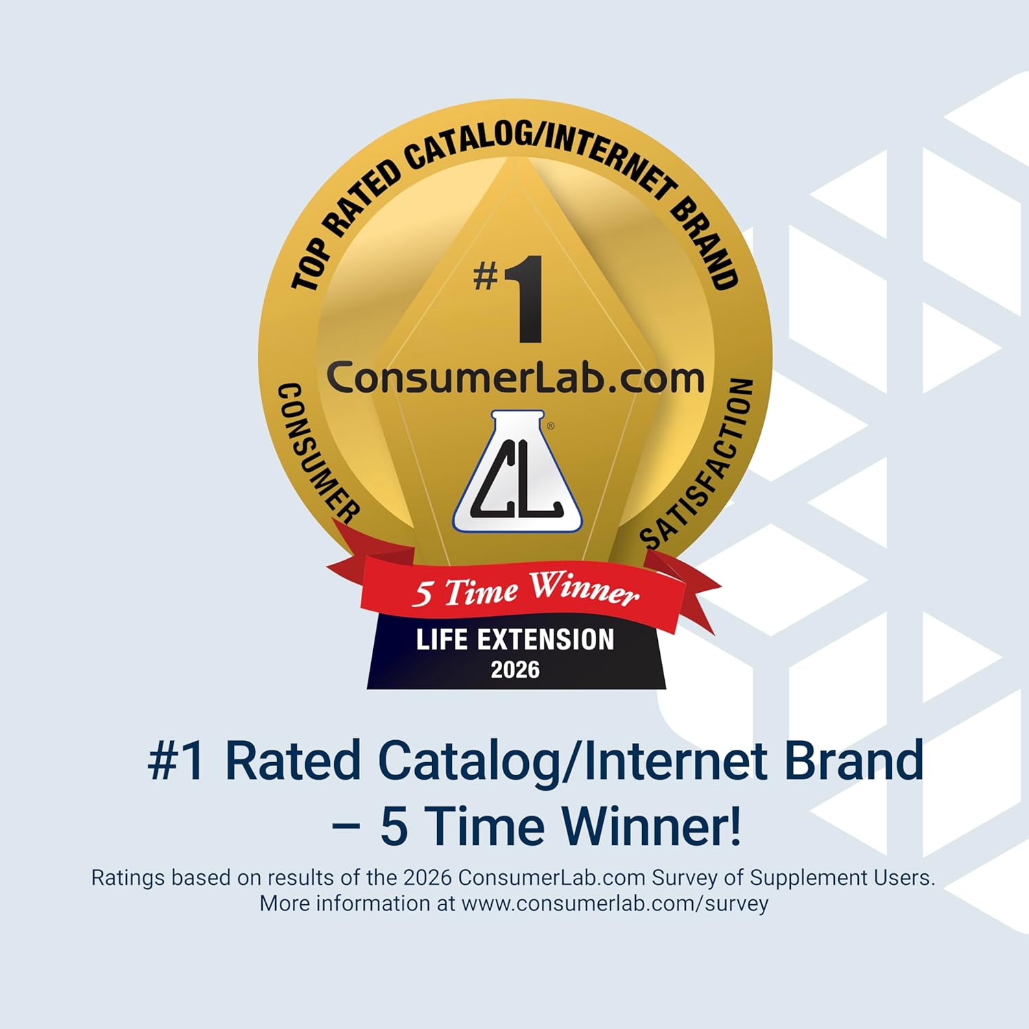 Life Extension DHEA 25 mg – 100 Tabletas Sublinguales para el Equilibrio Hormonal