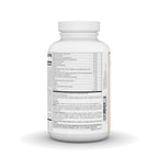 Source Naturals Life Force Multiple Sin Hierro - Multivitamínico Diario de Alta Potencia con Vitaminas, Minerales y Antioxidantes - 120 Comprimidos