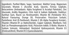 Vitabiotics Pregnacare Líquido - 200 ml