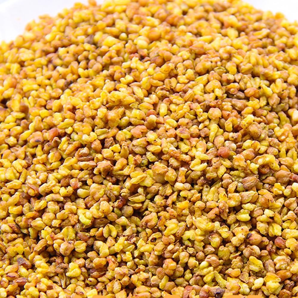 CHEWYZ Trigo Sarraceno Tartario (1000 g)