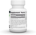 Source Naturals Niacinamida B-3, 100 mg, 100 Comprimidos