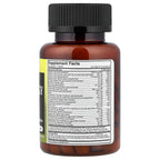 Futurebiotics Multi Energy para Hombres – 60 Tabletas