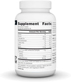 Source Naturals Genistein Soy Complex, 40 mg - 60 Comprimidos