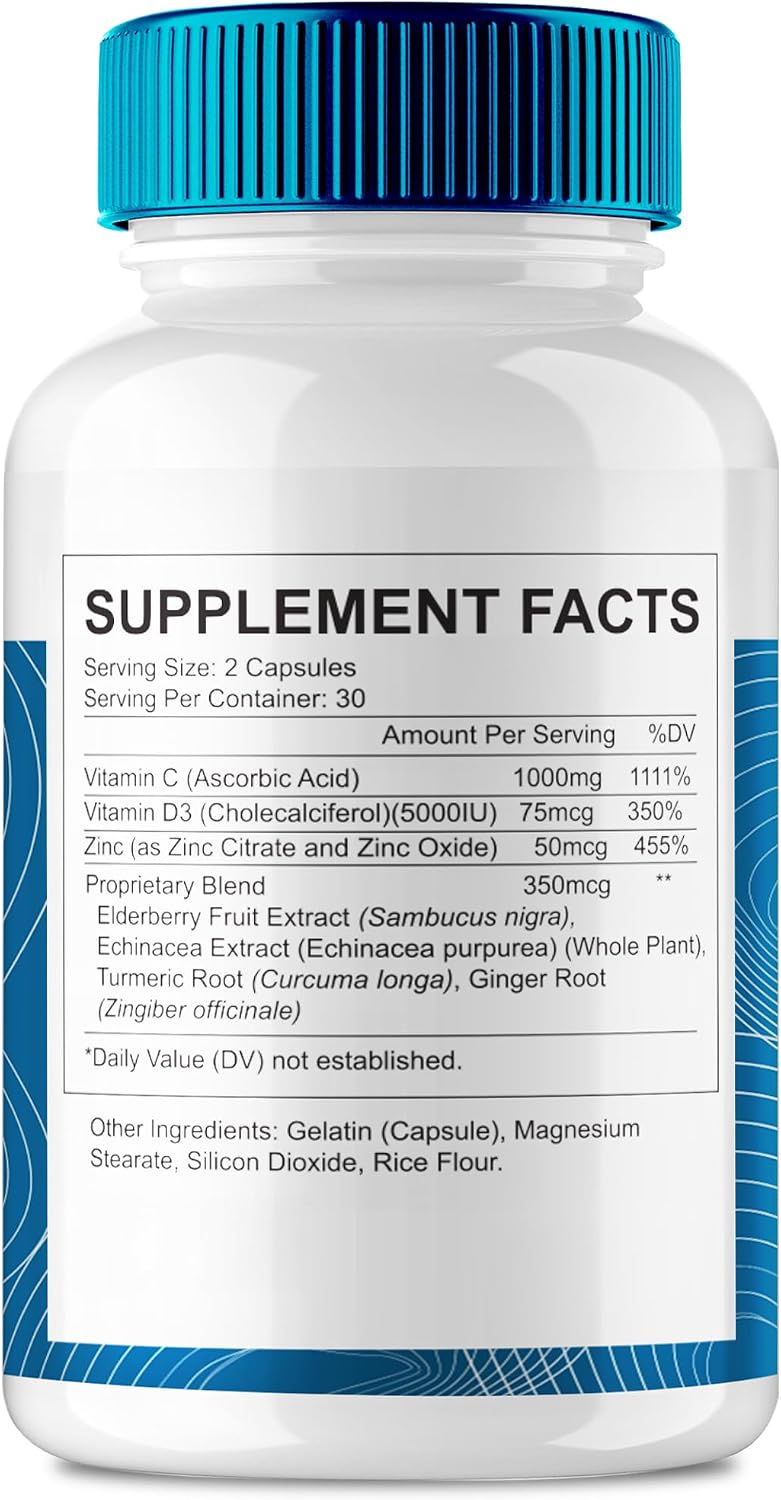 Sight Easy Cápsulas de Vitaminas y Minerales para la Visión - Fórmula Avanzada, 3 Pack