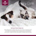 Urinary Care para Gatos y Perros – Tintura Herbal para el Soporte del Tracto Urinario 100 ml