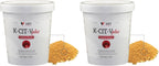 K-CIT-V Plus Cranberry 300 g Granulados para Perros y Gatos