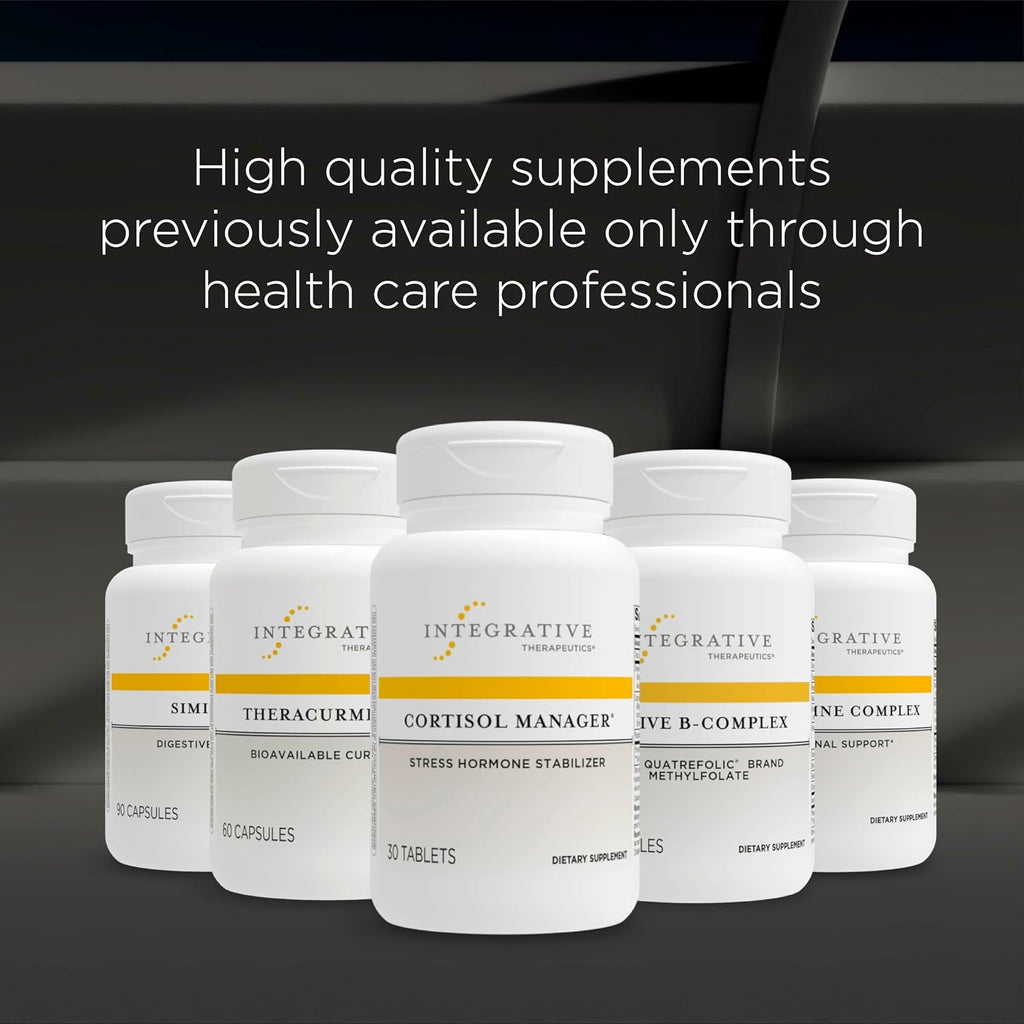 B12-Active - Metilcobalamina 1000 mcg - 30 Comprimidos Masticables Sabor Cereza