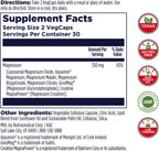 KAL Ultra Biotin 10000mcg DropIns - Gotas de Biotina L