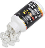 nutriEffect pH Balance Multi-Mineral – 180 Comprimidos