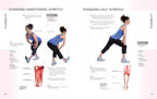 Anatomy of Exercise for Women: A Trainer's Guide to Exercise for Women
