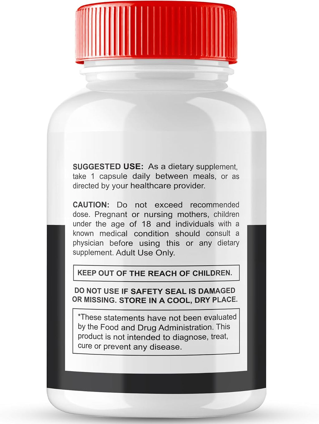 Glyco Peak Glyco Optimizer Supplement Capsules, GlycoPeak Health Support Pills Maximum Strength, Glyco Peak Health & Wellness, All Natural Advanced Formula, GlycoPeak Health Reviews (60 Capsules)