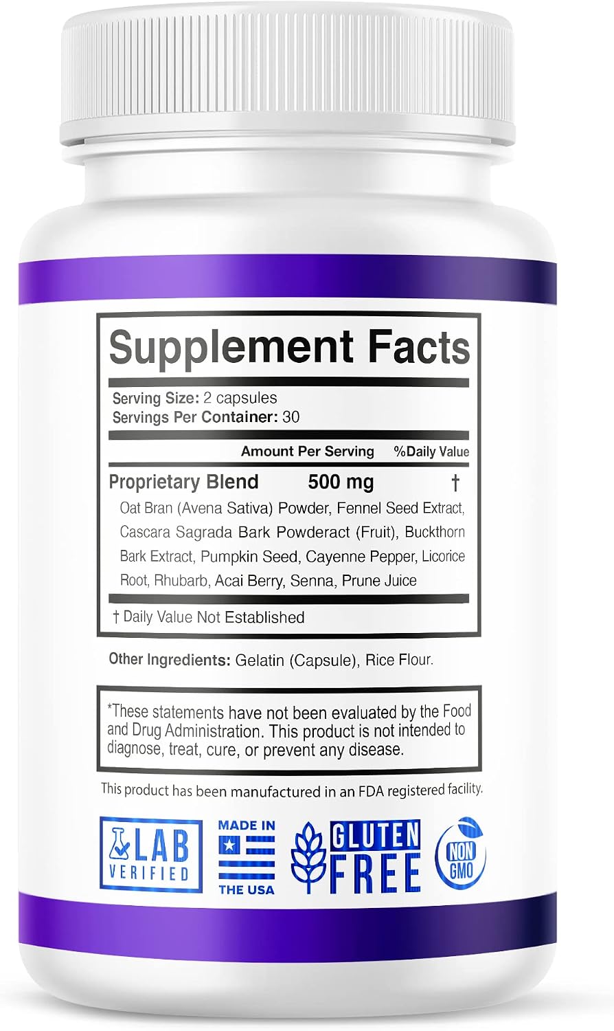 ZELSO K3 Mineral Weight Loss Pills - Suplemento Keto para Adelgazar