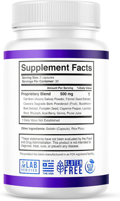 ZELSO K3 Mineral Weight Loss Pills - Suplemento Keto para Adelgazar – Image 6