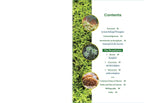 Moss Medicine: Indigenous Wisdom and Modern Pharmacology