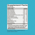 Nature's Sunshine Skeletal Strength, 150 comprimidos | Suplemento para la salud ósea