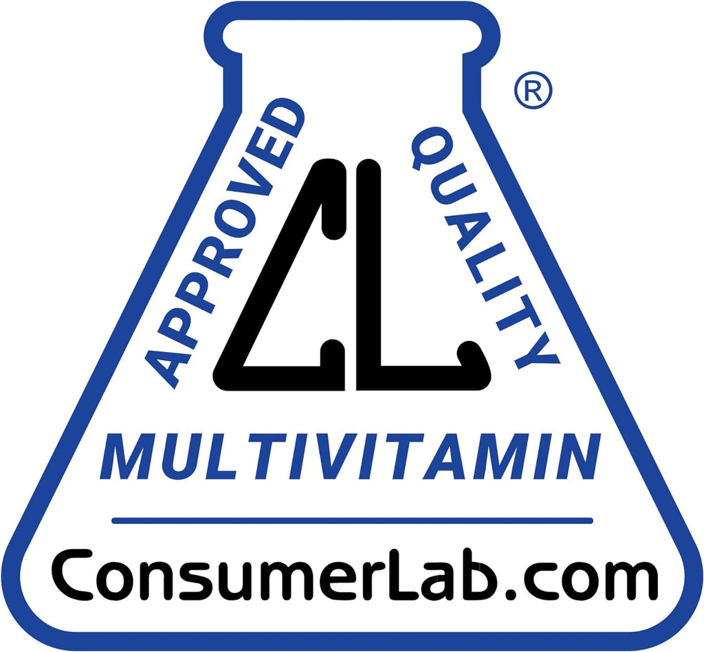DEVA Multivitamínico y Mineral Vegano con Hierro y Superalimentos - 2 Pack (180 Comprimidos)