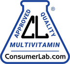 DEVA Multivitamínico y Mineral Vegano con Hierro y Superalimentos - 2 Pack (180 Comprimidos)