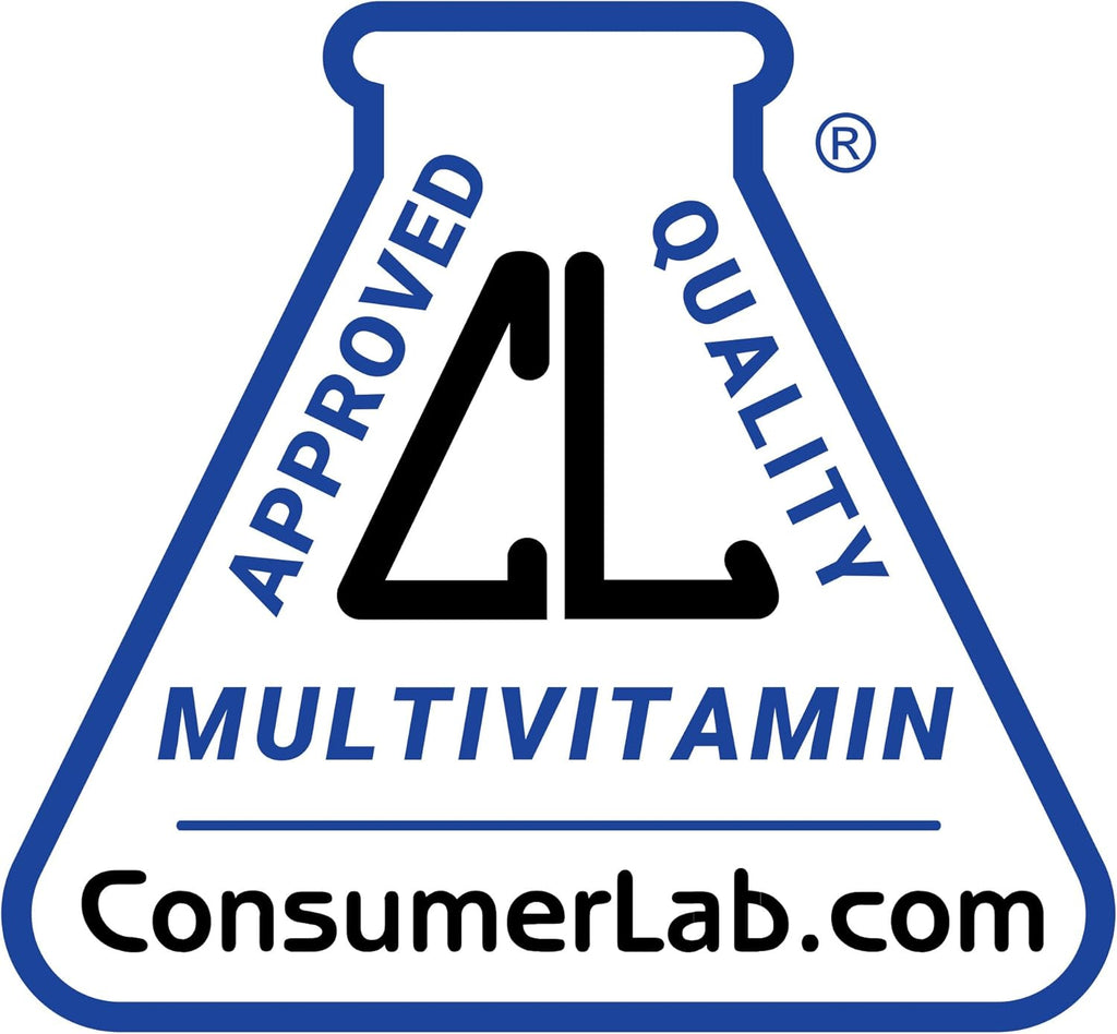 DEVA Vegan Multivitamin & Mineral with Iron - 2 Pack 90 Tablets
