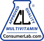 DEVA Vegan Multivitamin & Mineral with Iron - 2 Pack 90 Tablets