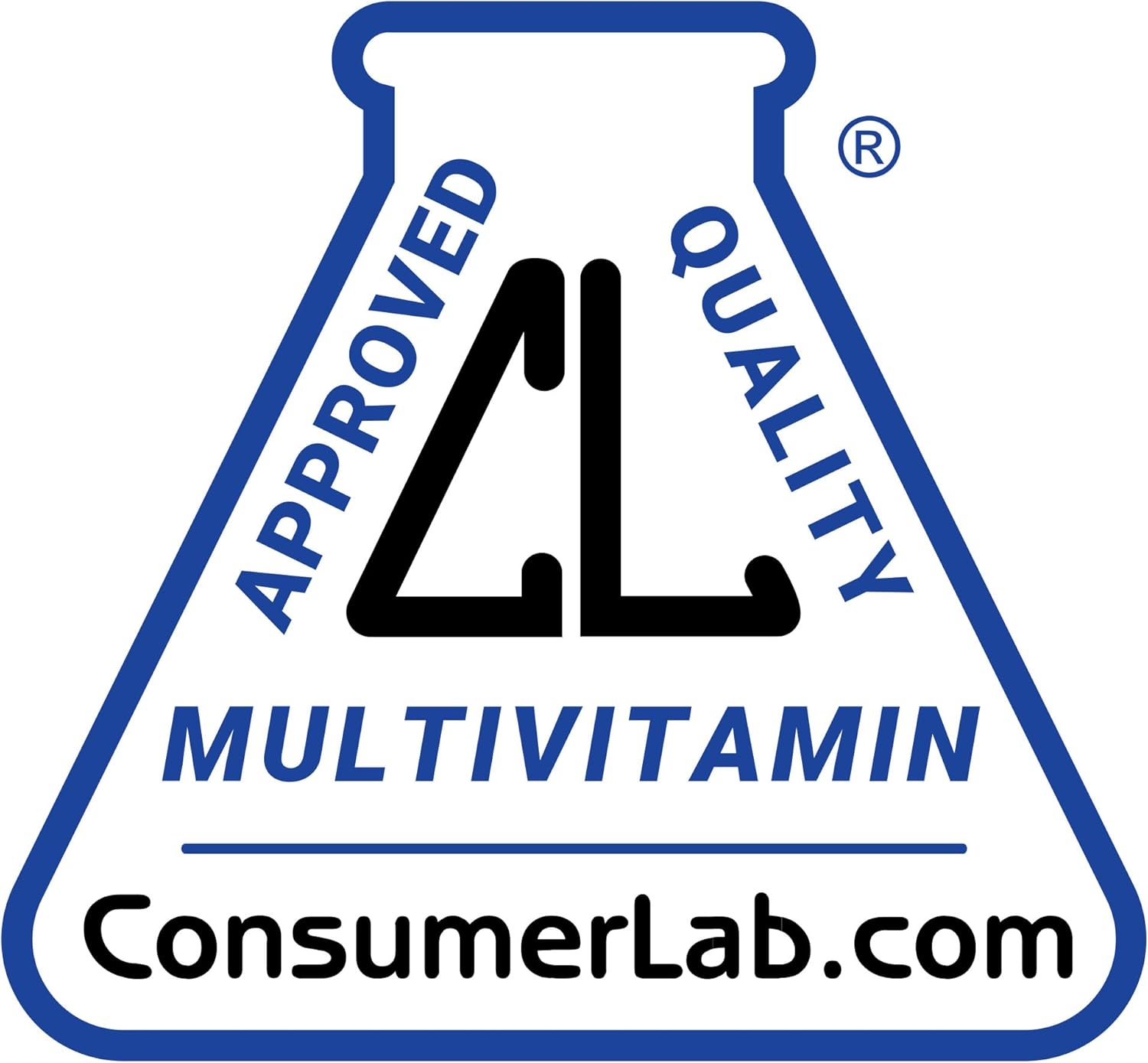 DEVA Vegan Multivitamin & Mineral with Iron - 2 Pack 90 Tablets