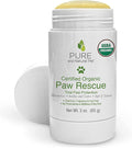USDA Certified Organic Paw Rescue / Bálsamo para Patas