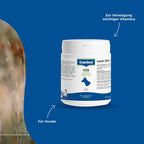 Canina V25 Vitamintabletten 200g