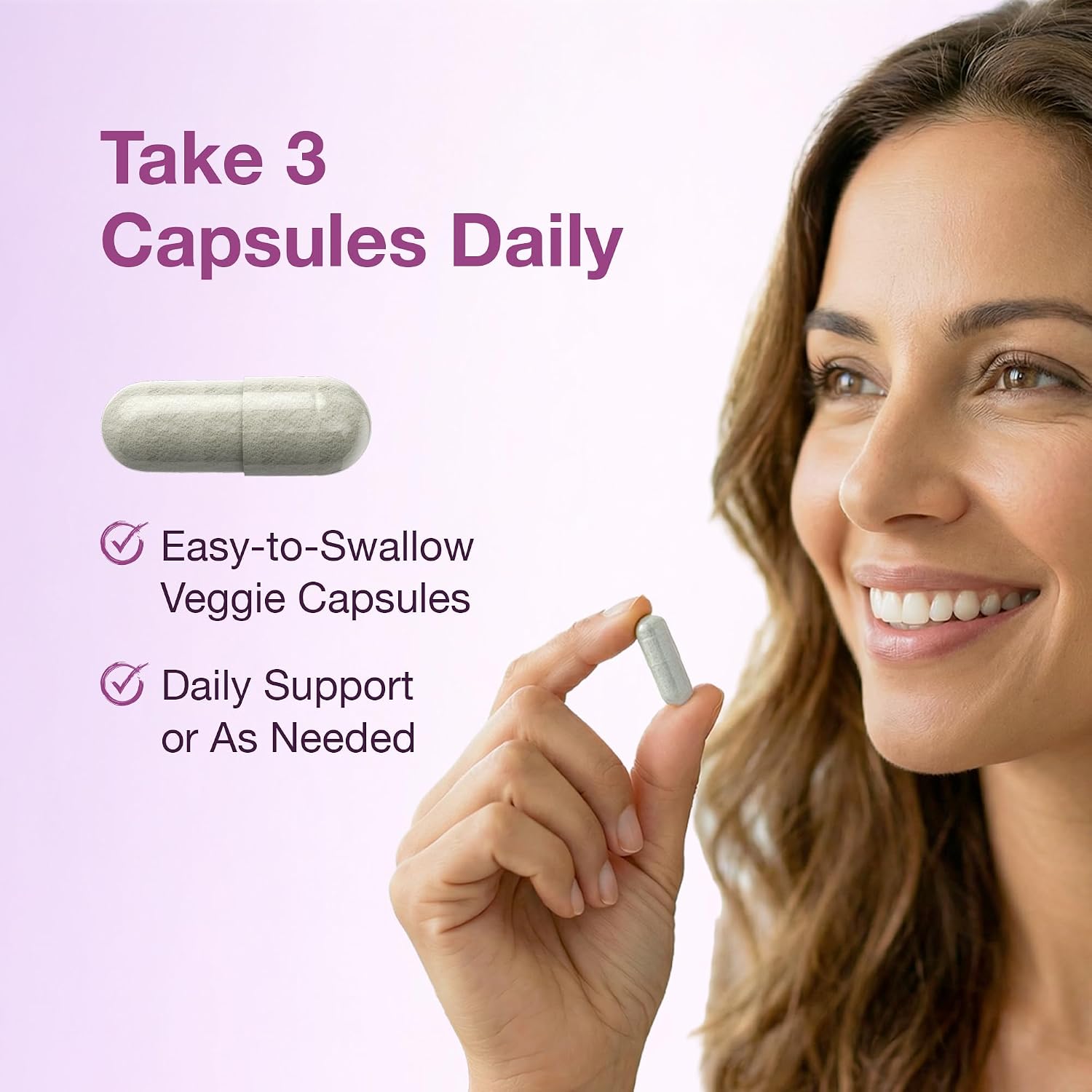 NUU3 Liver Health 365 - Apoyo hepático y detox - 90 cápsulas