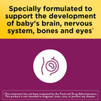 Nature Made Prenatal Vitamin 90 comprimidos