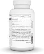 Source Naturals Higher Mind, con Fosfatidilserina - 120 Comprimidos