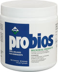 Probios Bolos Orales para Rumiantes, 1/4 Onza (7 g)