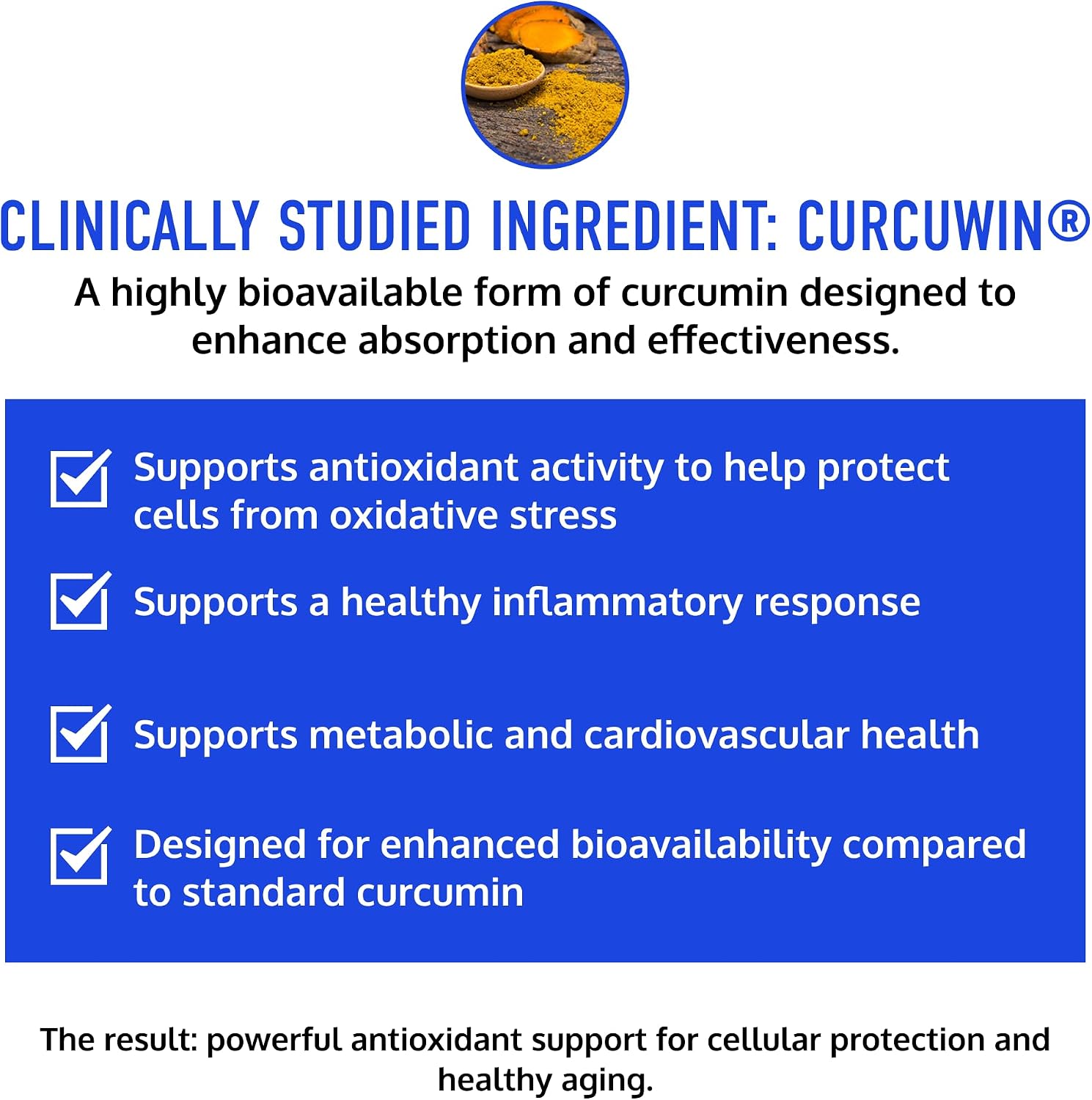 DRINK HRW Ageless Defense Ultimate Formulation - Inhibe AGEs, Promueve Juventud (120 Comprimidos)