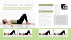 The Pilates Bible: The most complete and accessible guide to Pilates ever published