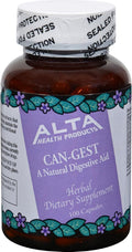 Can-Gest 100 cápsulas
