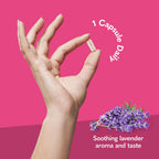 Garden of Life Dr. Formulated Multi+ Beauty Complex - Cápsulas para Cabello, Piel y Uñas con Biotina, Melón Francés y Probióticos - 30 Cápsulas Vegetarianas