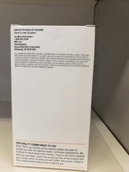 GNC Women's Multivitamin Energy & Metabolism - Twin Pack